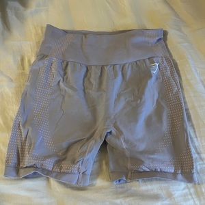 Gymshark Shorts